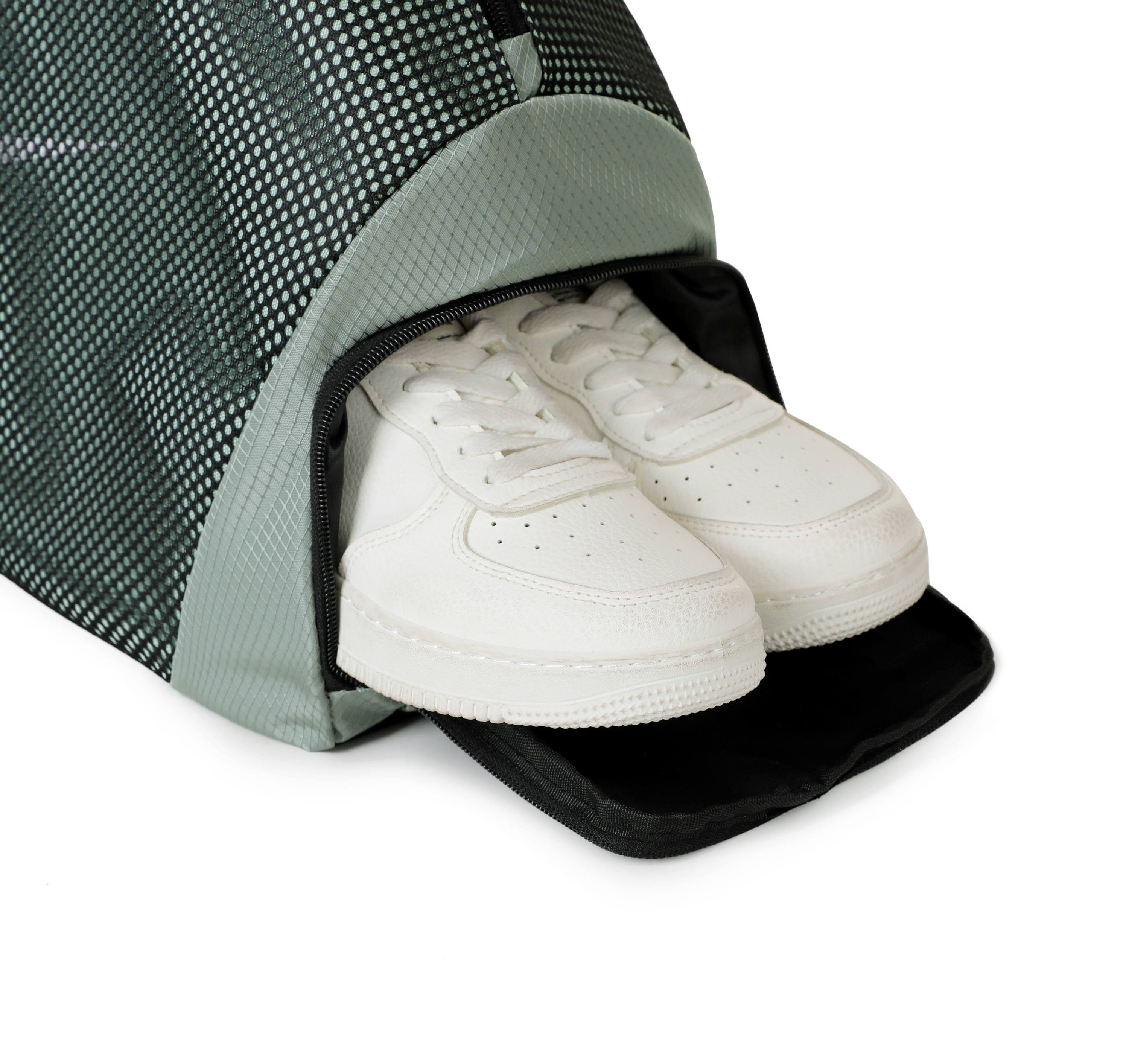 DN81751#SIZE:50*23*30CM gallery