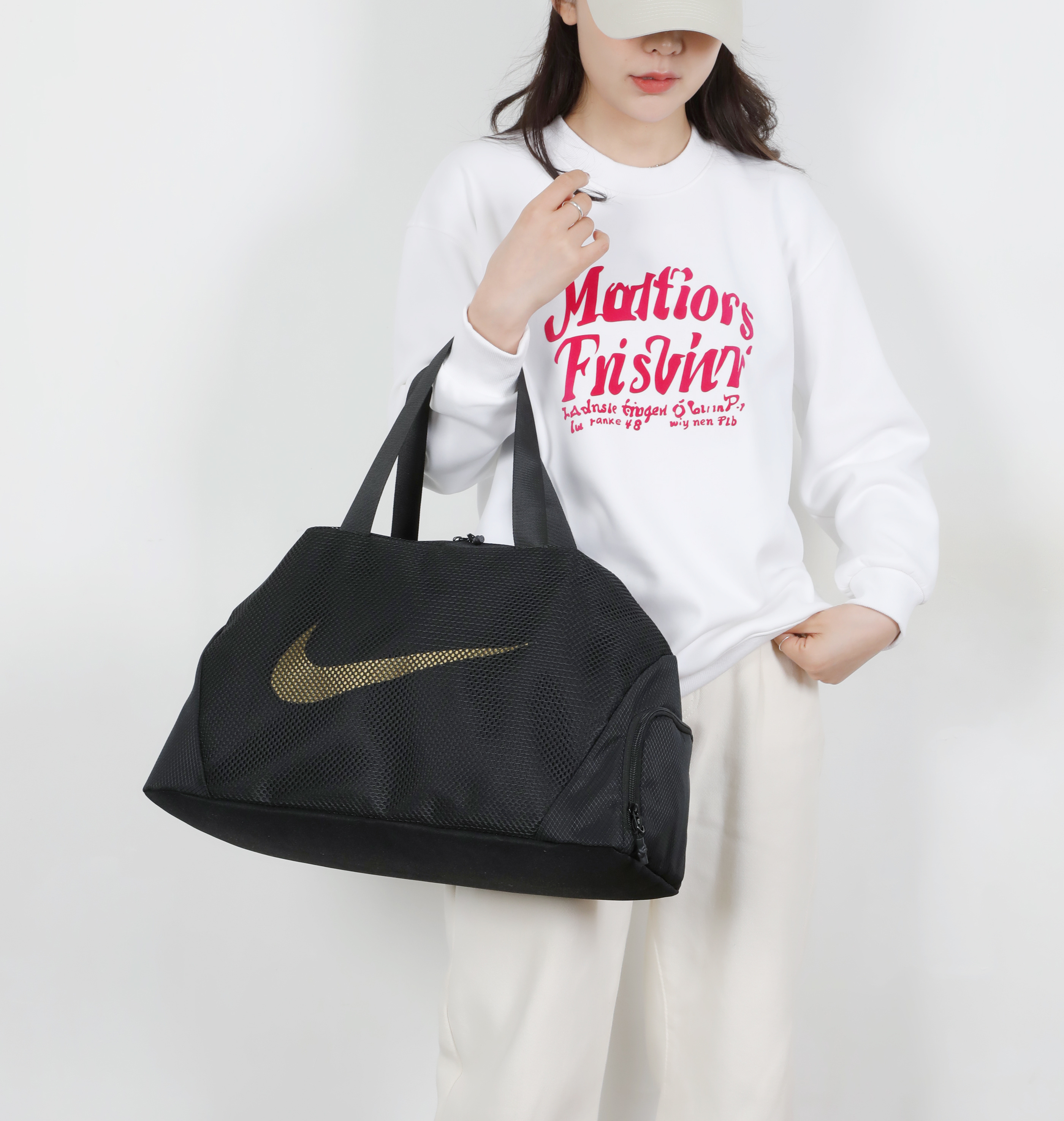 DN81751#SIZE:50*23*30CM gallery