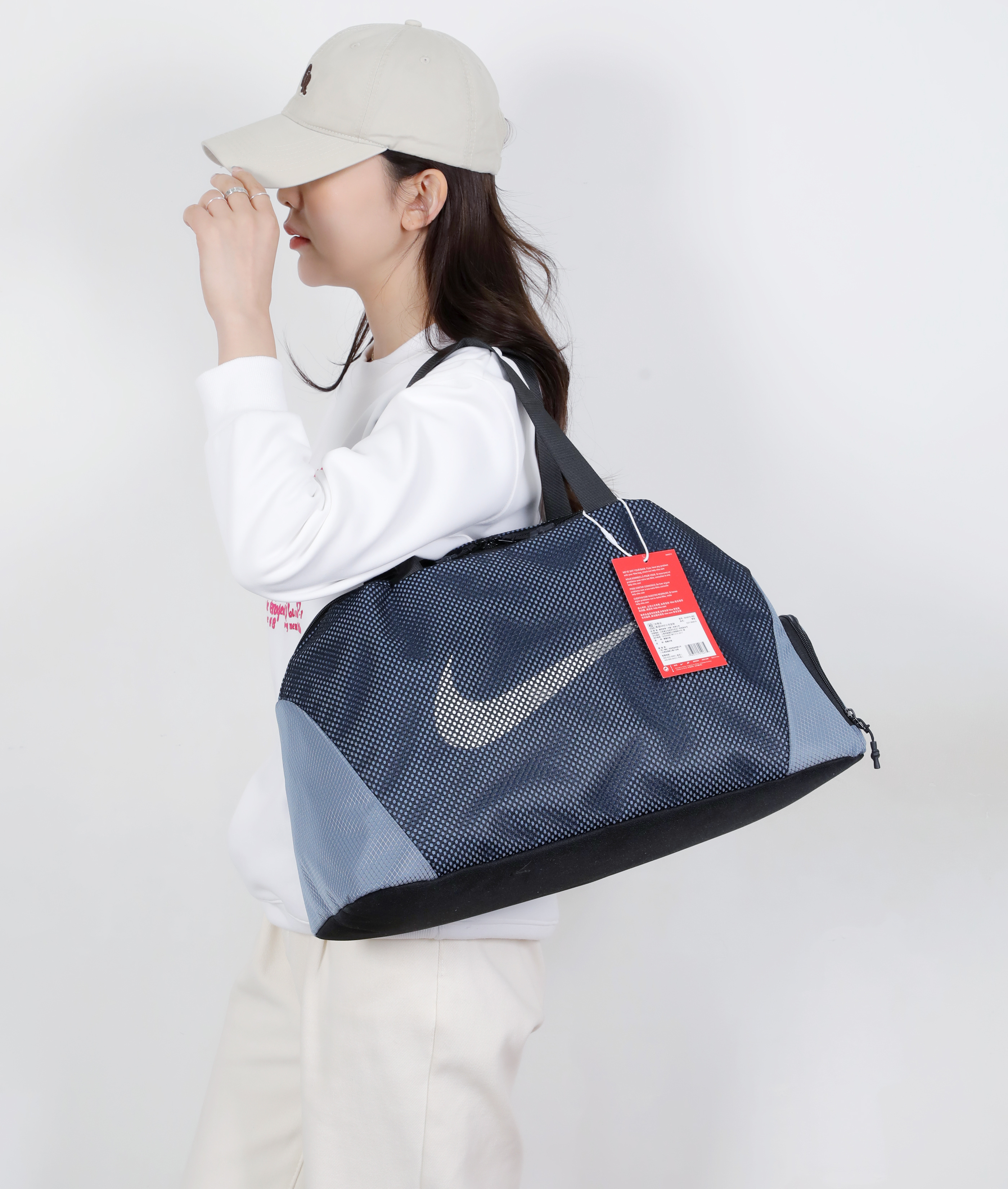 DN81751#SIZE:50*23*30CM gallery