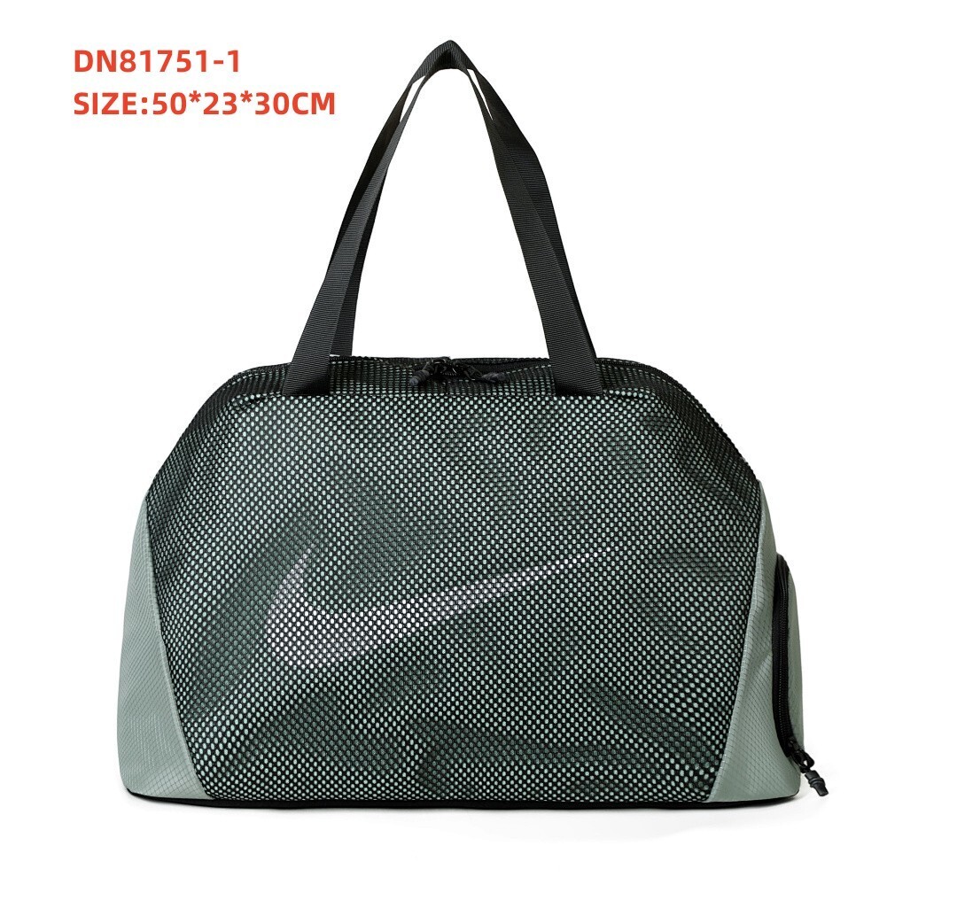 DN81751#SIZE:50*23*30CM gallery