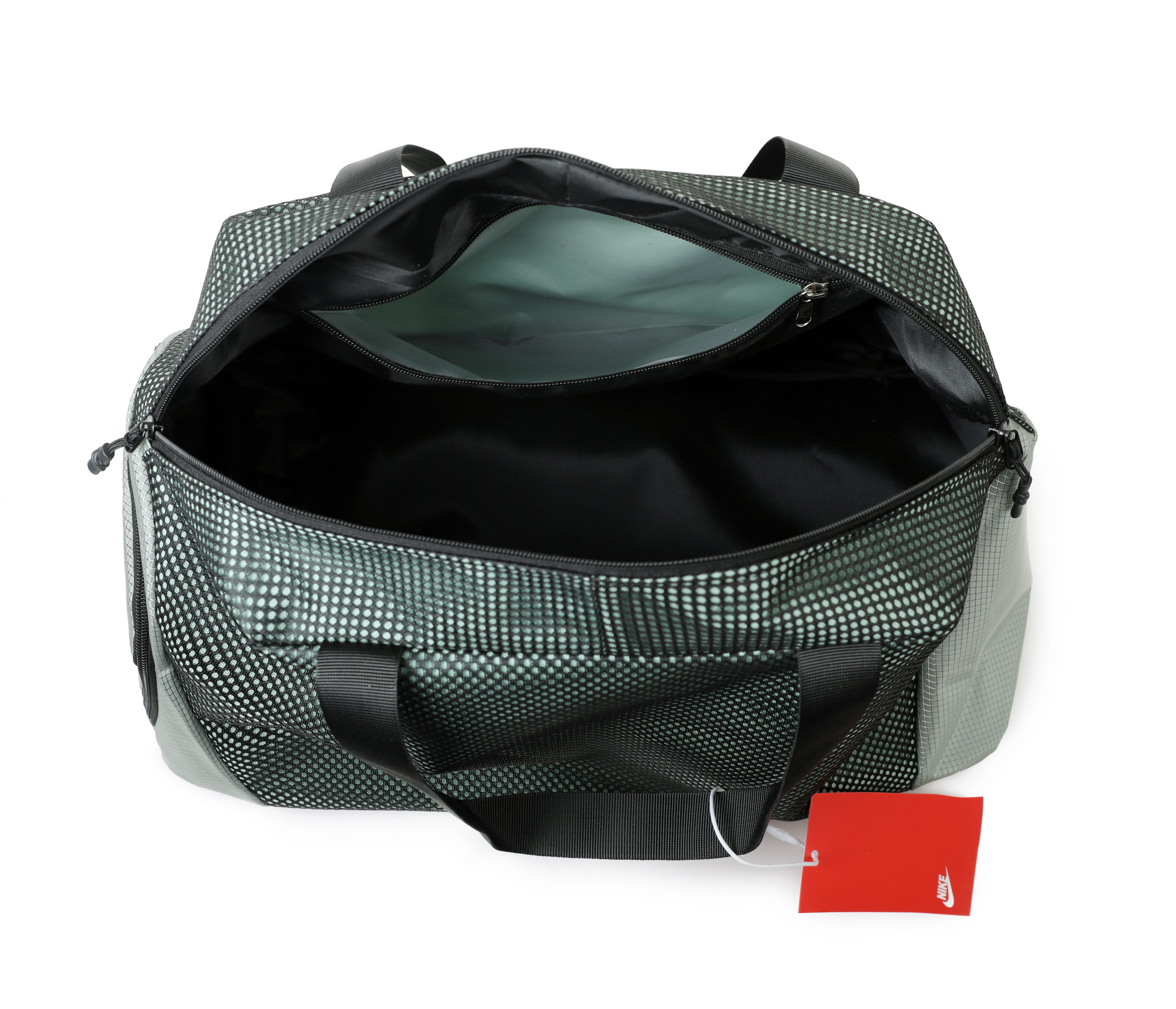 DN81751#SIZE:50*23*30CM gallery