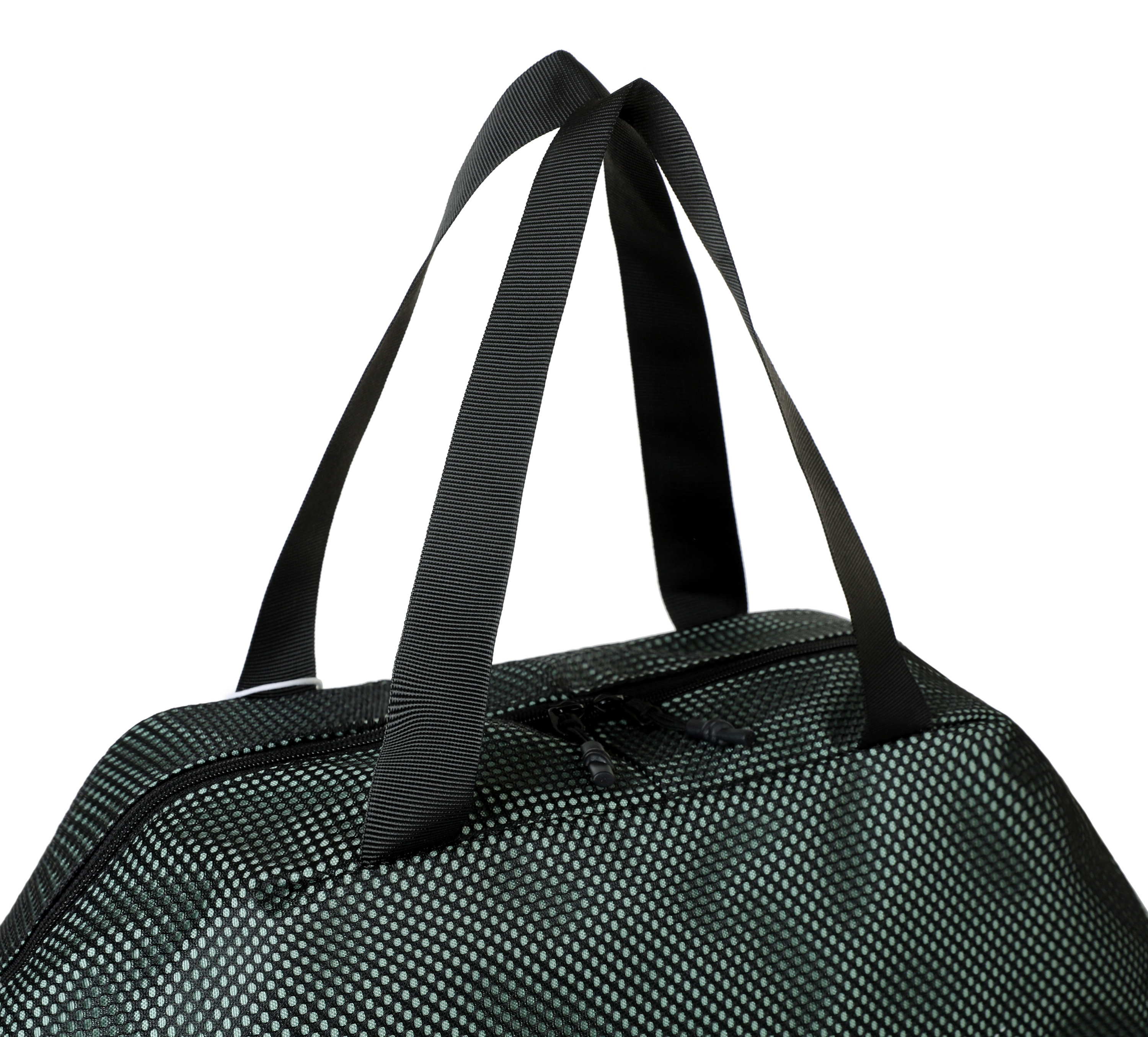 DN81751#SIZE:50*23*30CM gallery