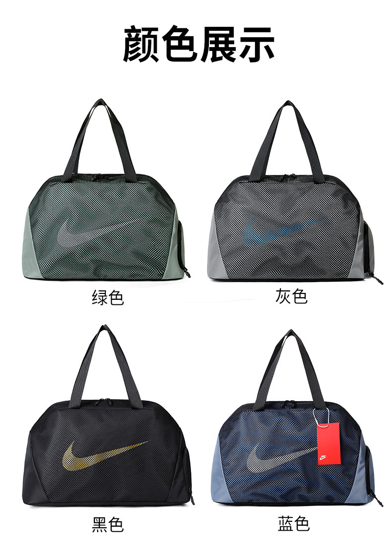 DN81751#SIZE:50*23*30CM gallery