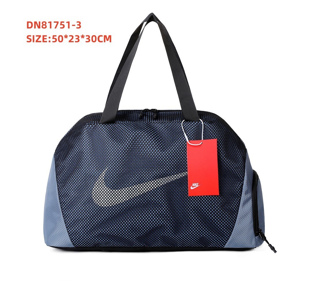 DN81751#SIZE:50*23*30CM gallery