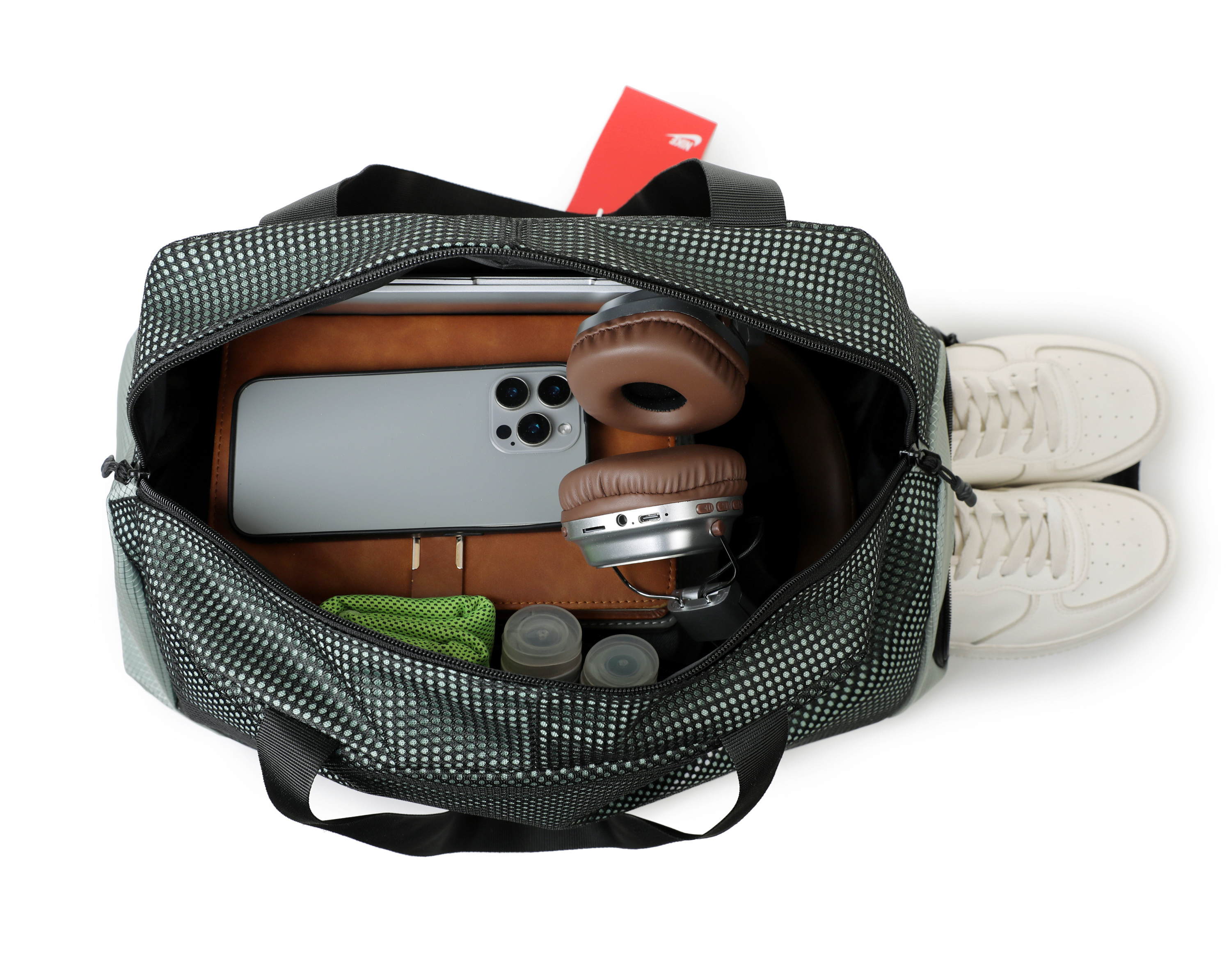 DN81751#SIZE:50*23*30CM gallery