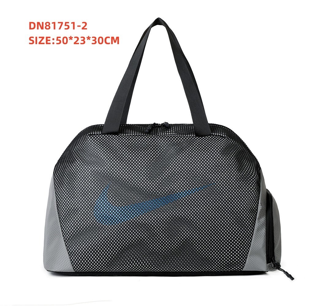 DN81751#SIZE:50*23*30CM gallery