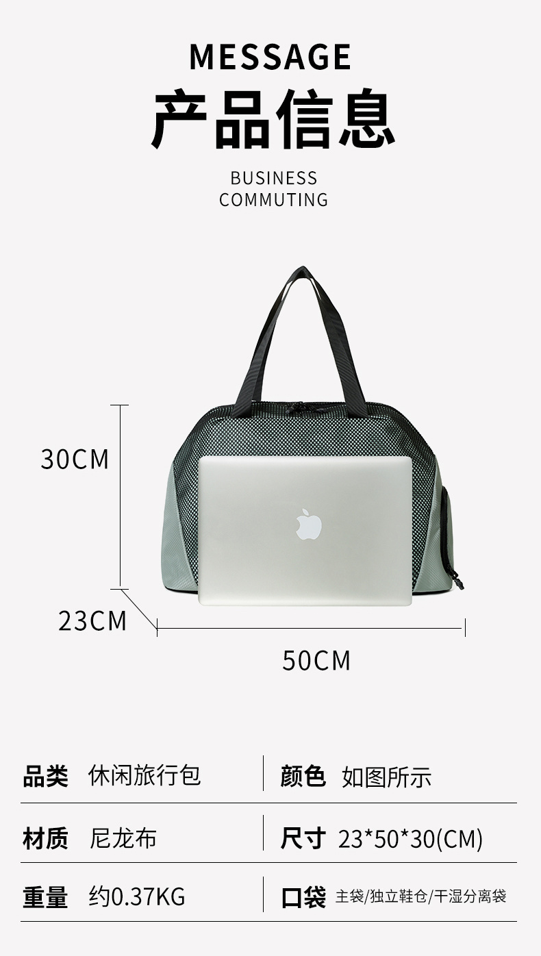 DN81751#SIZE:50*23*30CM gallery