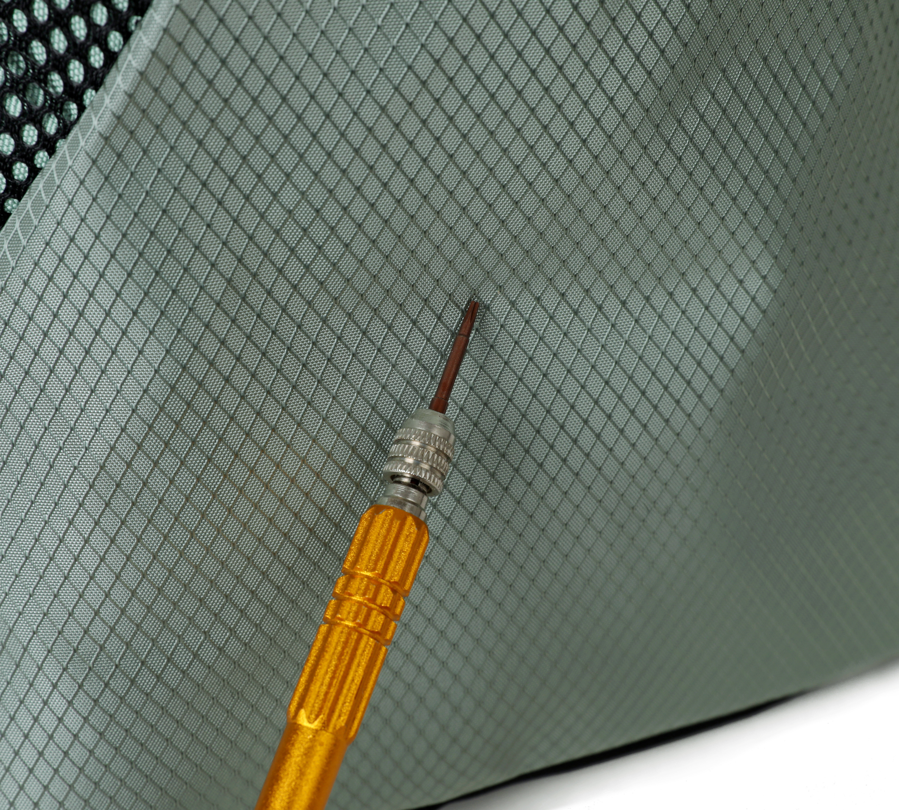 DN81751#SIZE:50*23*30CM gallery