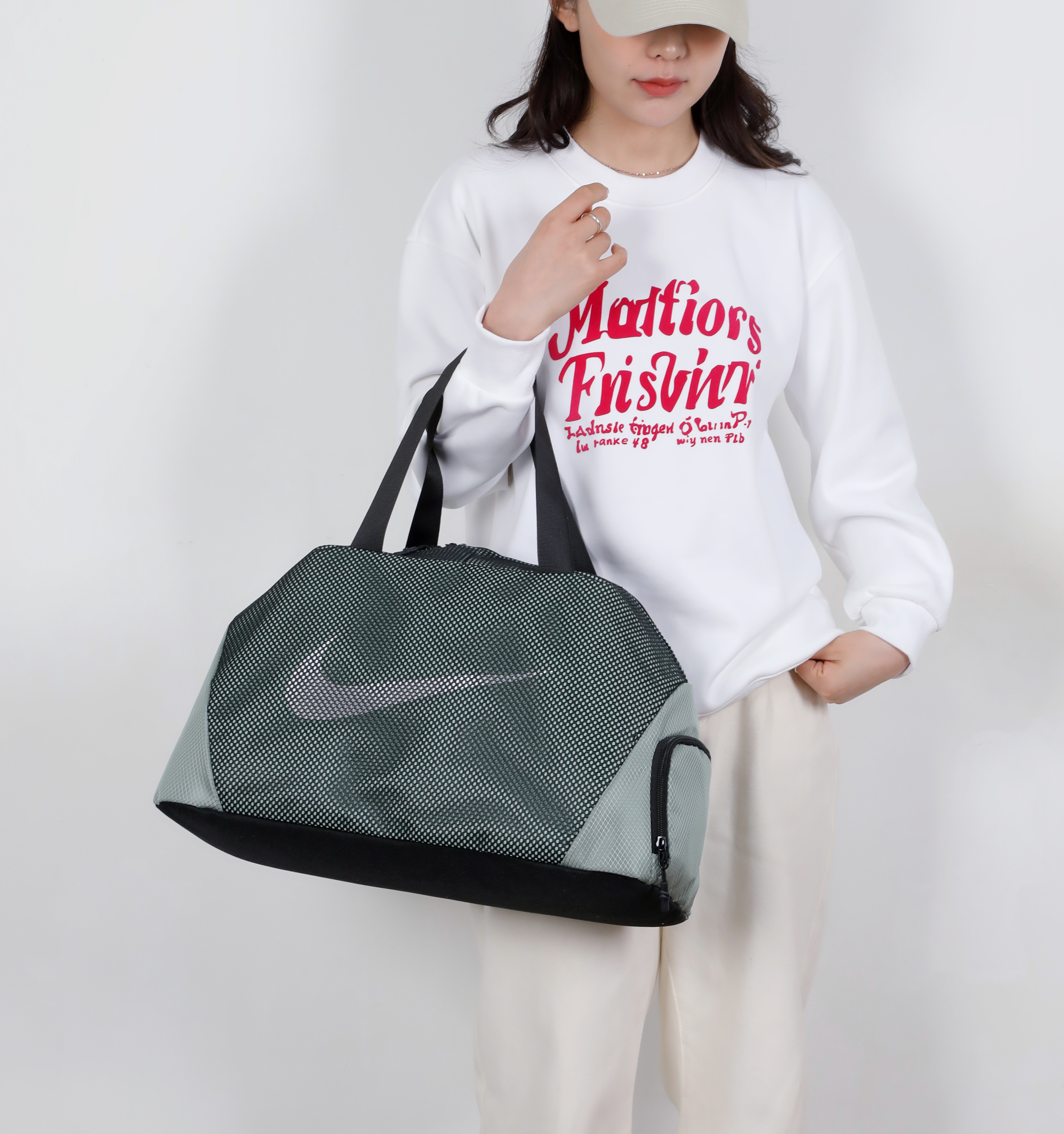 DN81751#SIZE:50*23*30CM gallery