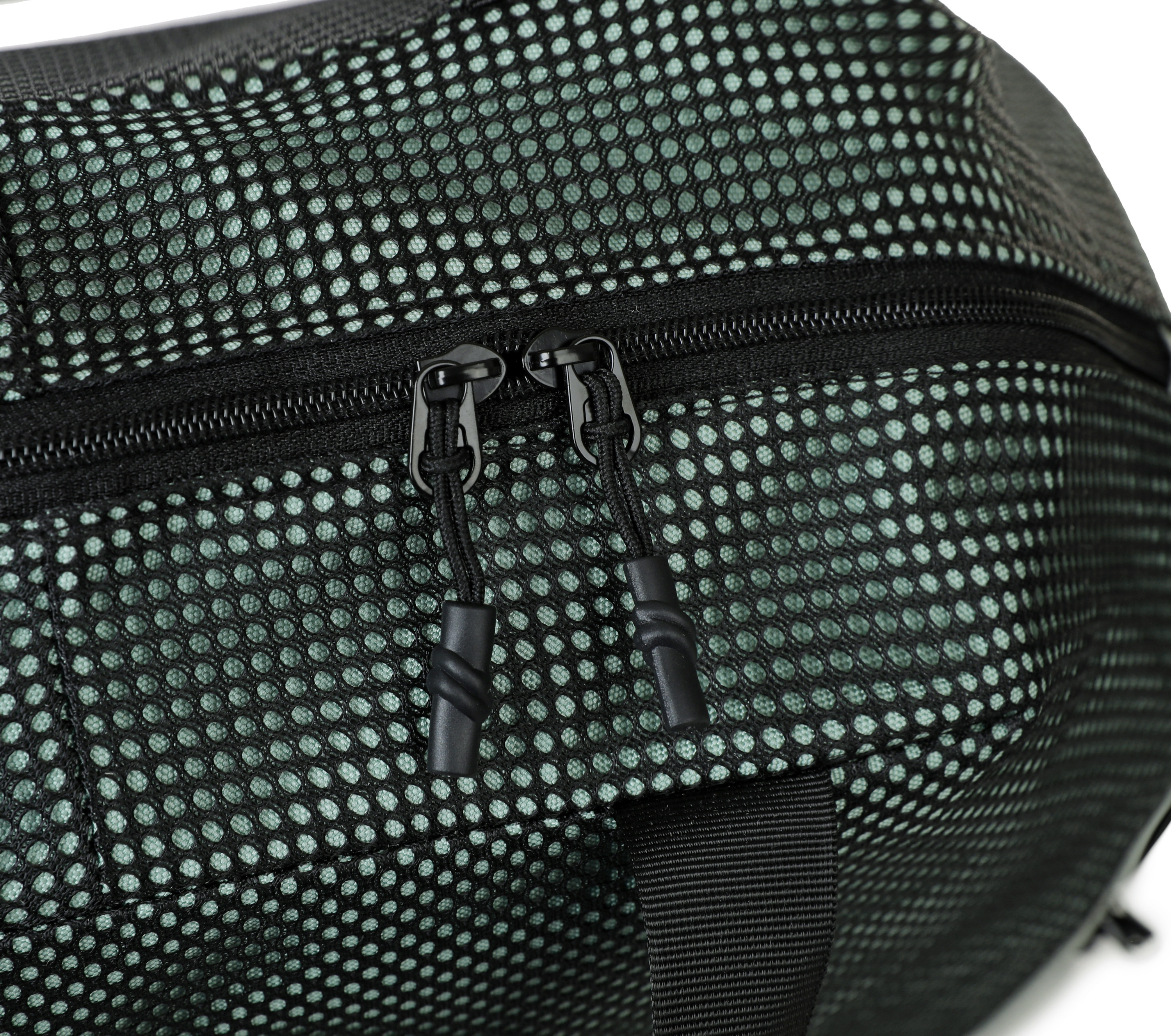 DN81751#SIZE:50*23*30CM gallery