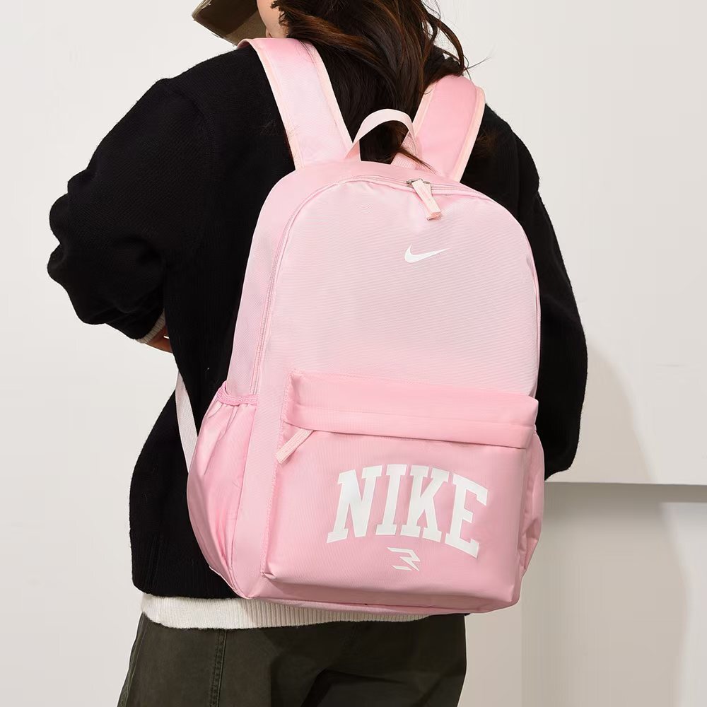 DN82042#SIZE:45*14*31CM gallery