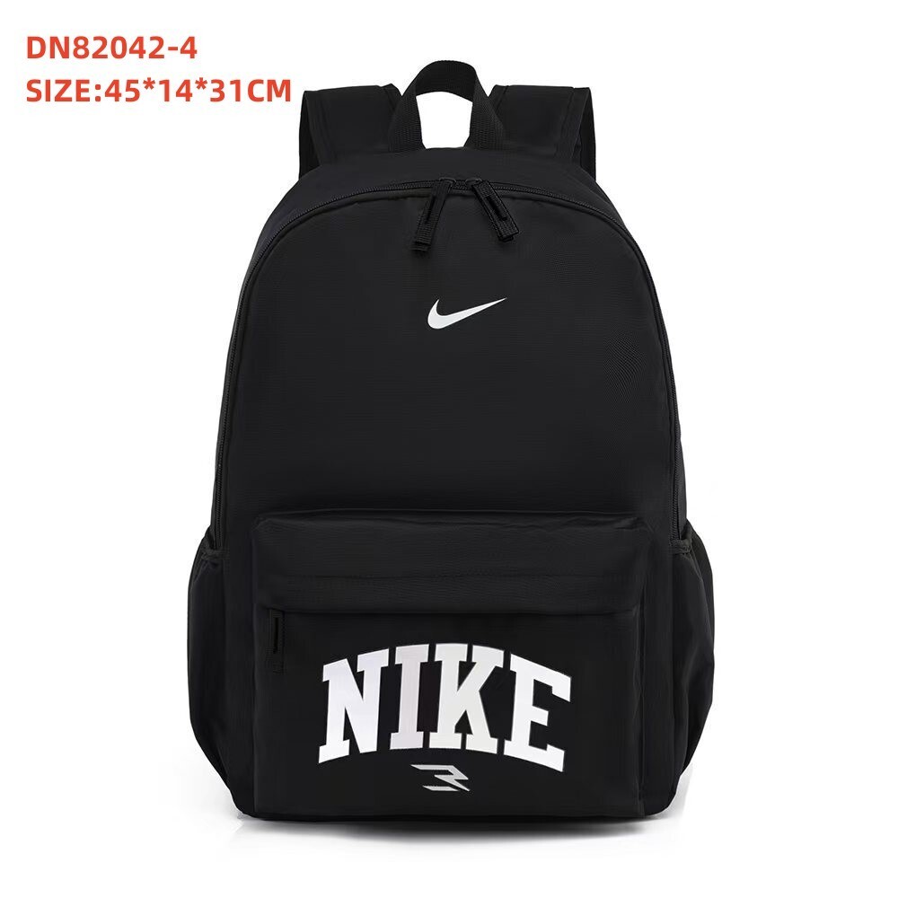 DN82042#SIZE:45*14*31CM gallery