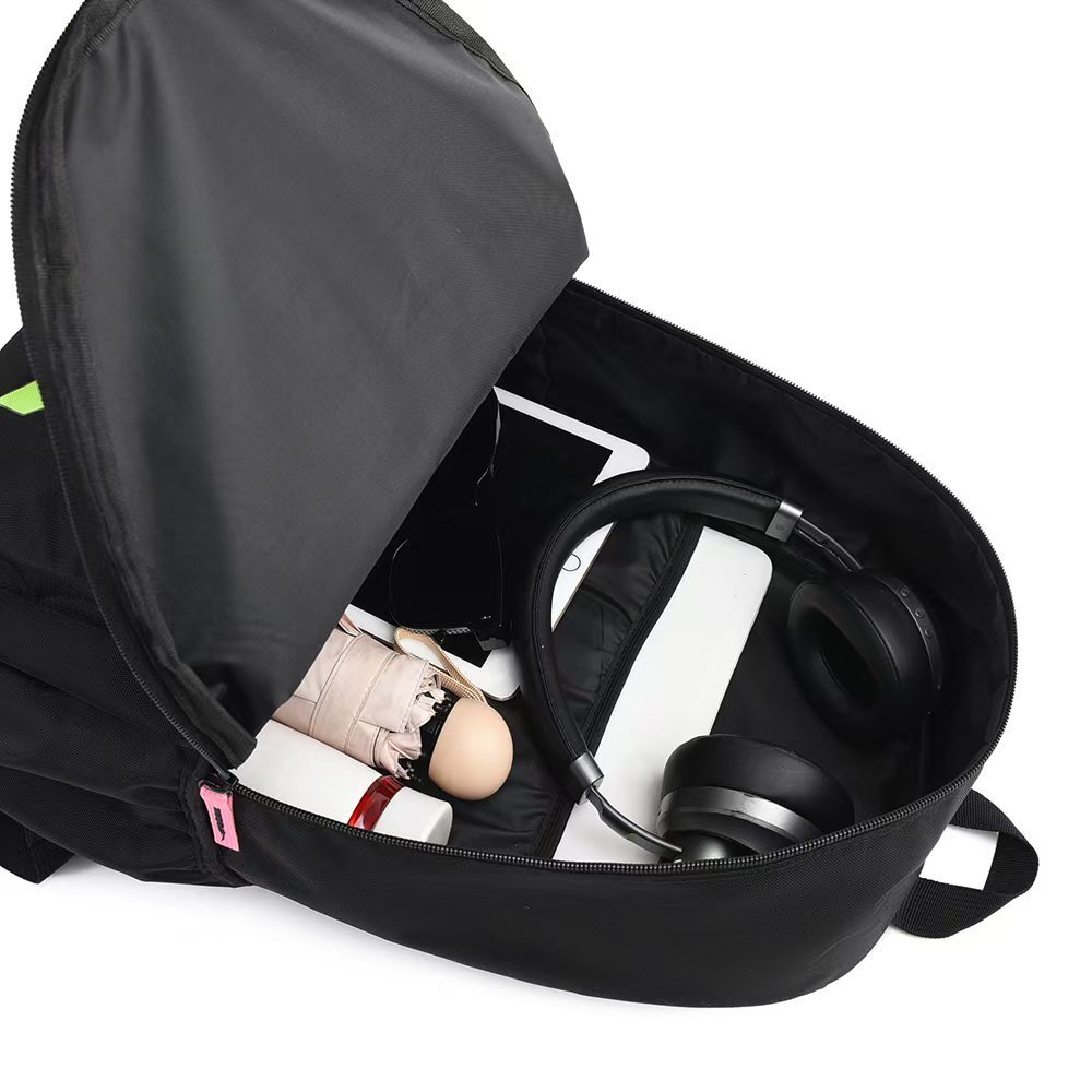 DN82042#SIZE:45*14*31CM gallery