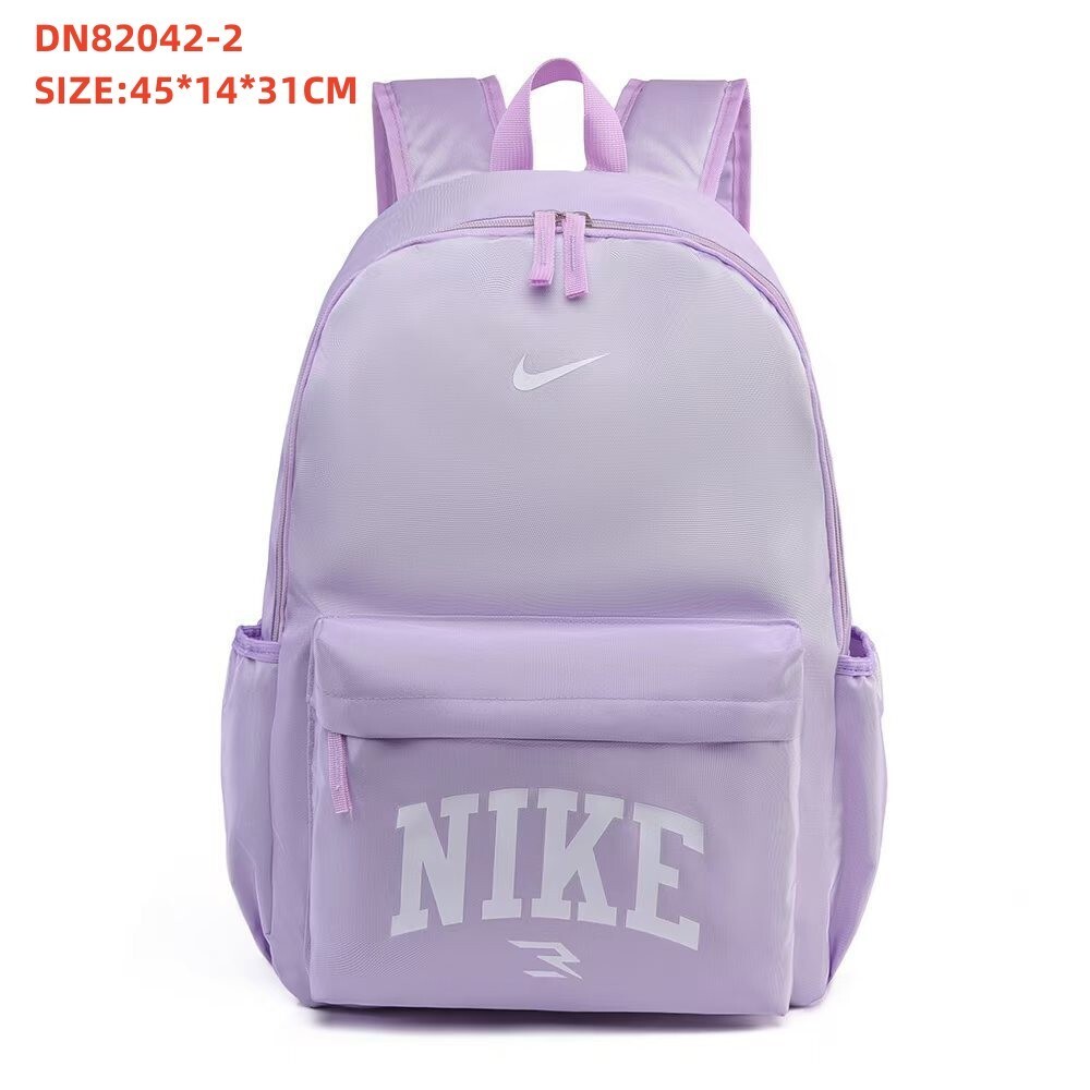 DN82042#SIZE:45*14*31CM gallery