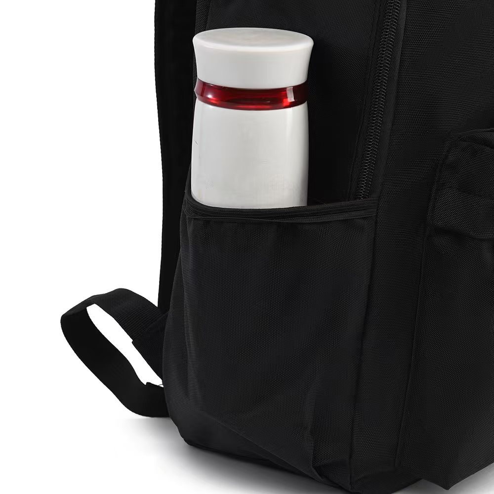 DN82042#SIZE:45*14*31CM gallery