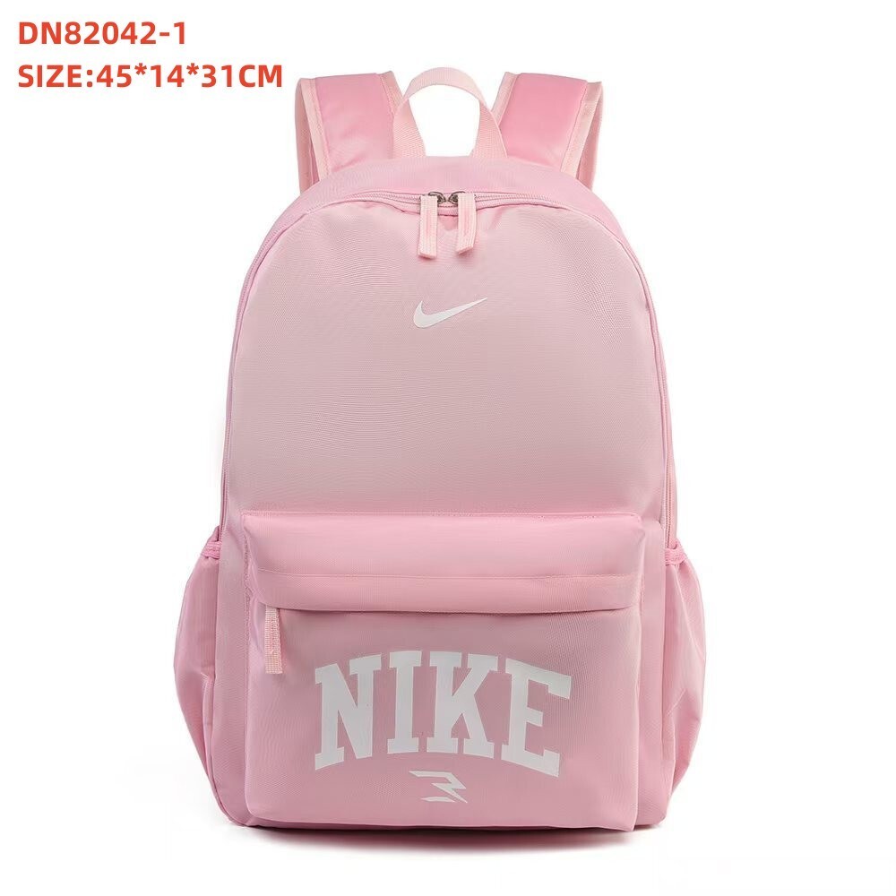 DN82042#SIZE:45*14*31CM gallery