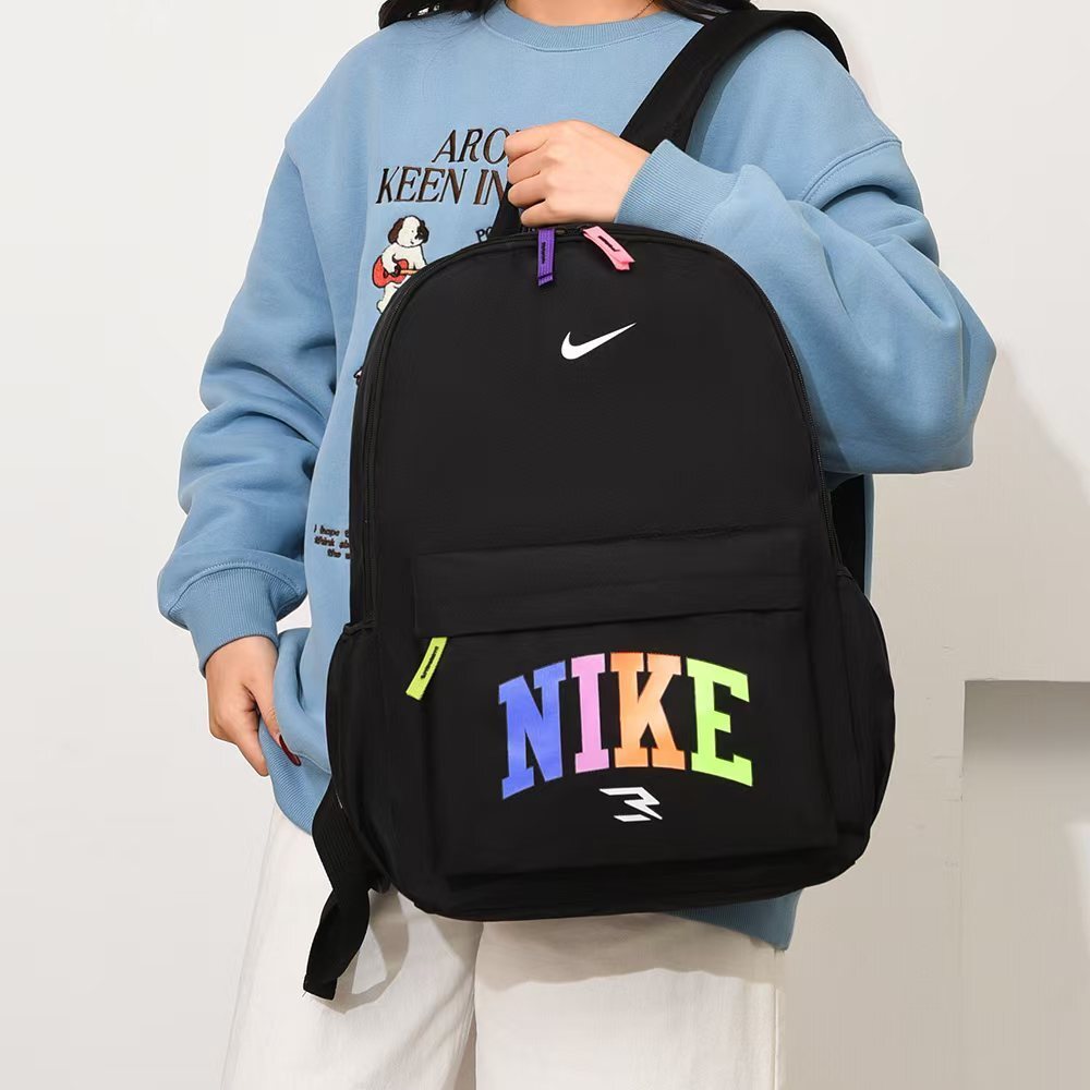 DN82042#SIZE:45*14*31CM gallery