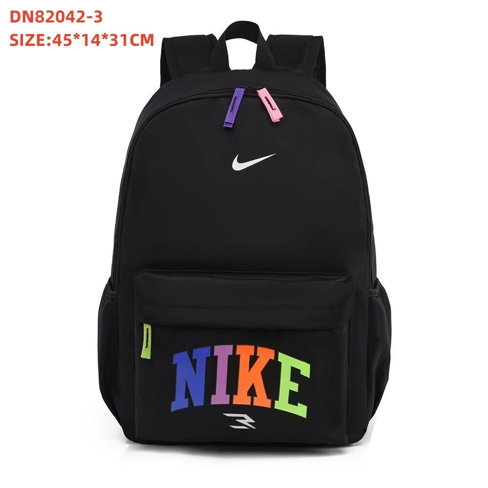 DN82042#SIZE:45*14*31CM gallery