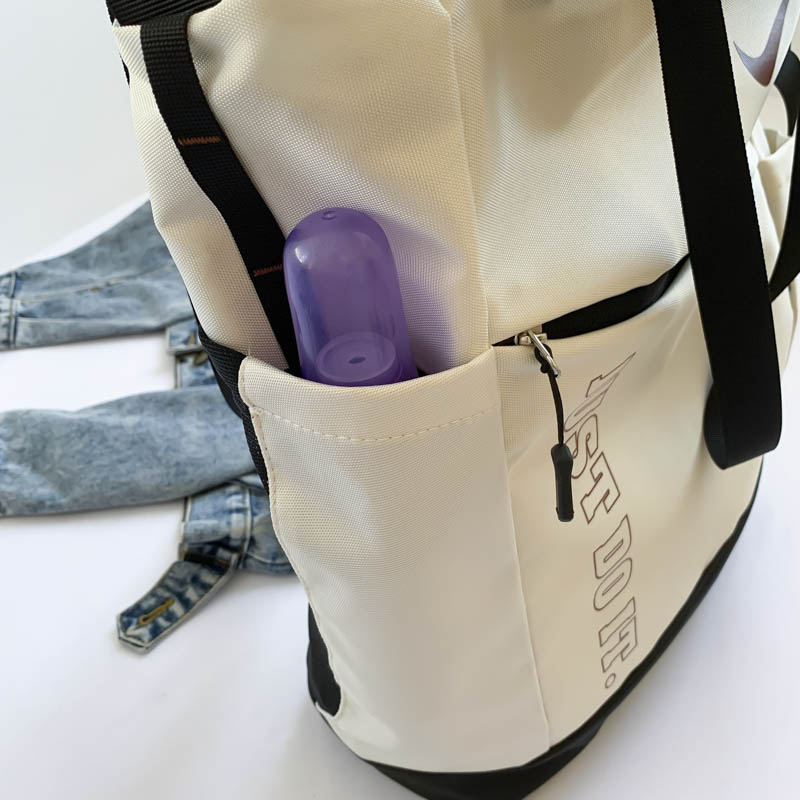 DN8213#SIZE:40*32*13.5CM  32 gallery