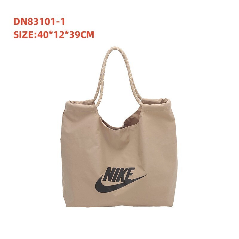 DN83101#SIZE:40*12*39CM gallery