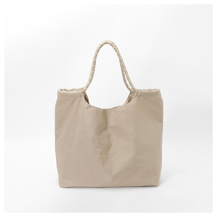 DN83101#SIZE:40*12*39CM gallery