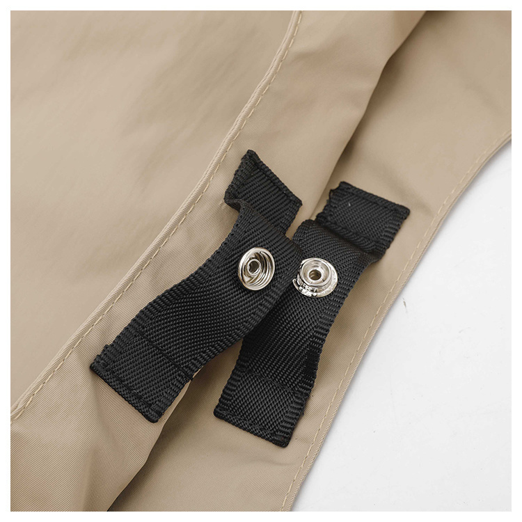 DN83101#SIZE:40*12*39CM gallery