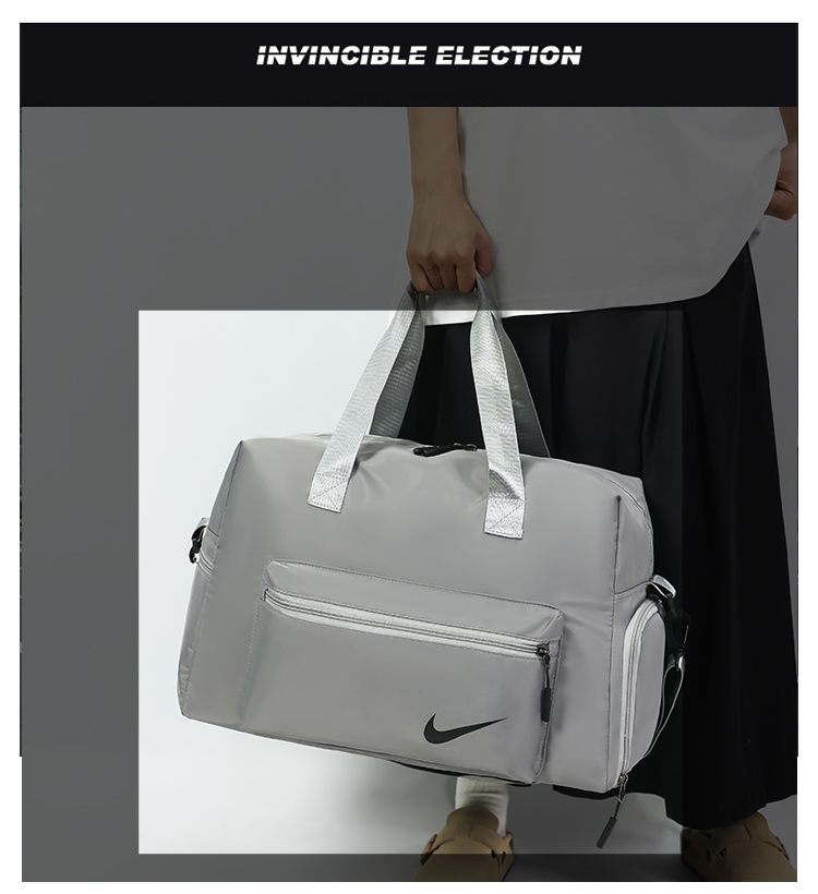 DN88771#SIZE:44*29*23CM gallery
