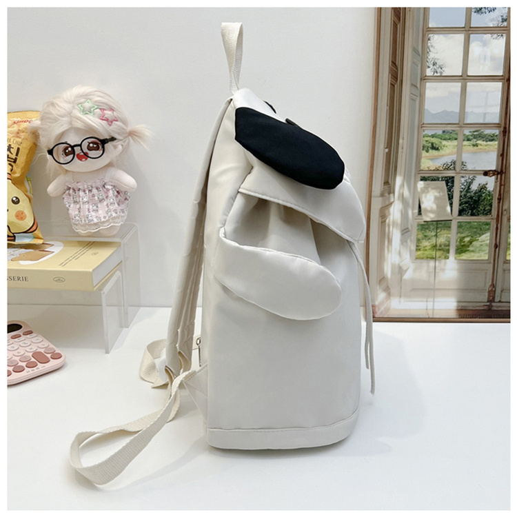 DN9234#SIZE38.5*14.5*27CM gallery