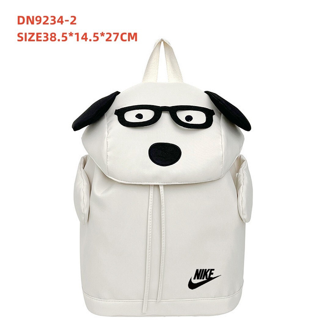 DN9234#SIZE38.5*14.5*27CM gallery