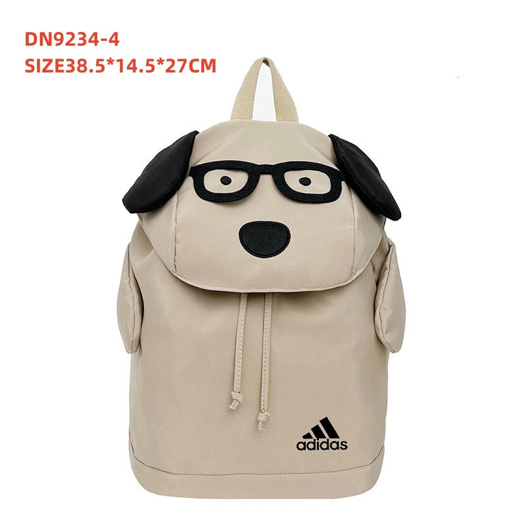 DN9234#SIZE38.5*14.5*27CM gallery