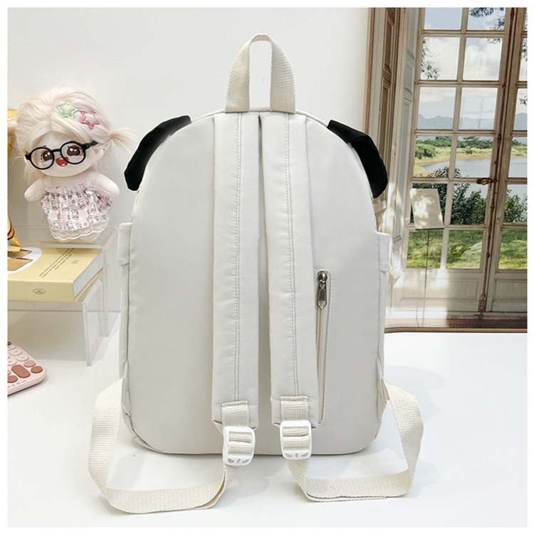 DN9234#SIZE38.5*14.5*27CM gallery