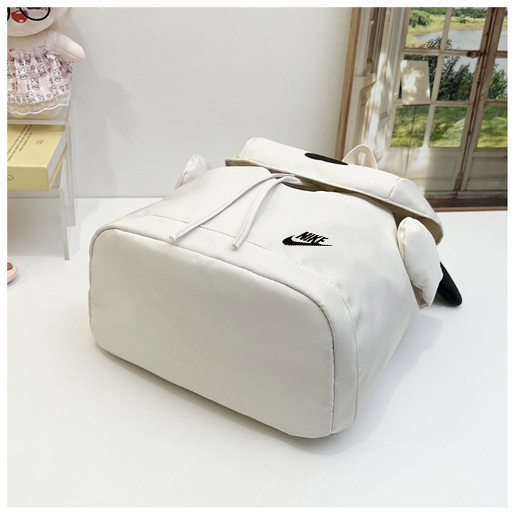 DN9234#SIZE38.5*14.5*27CM gallery