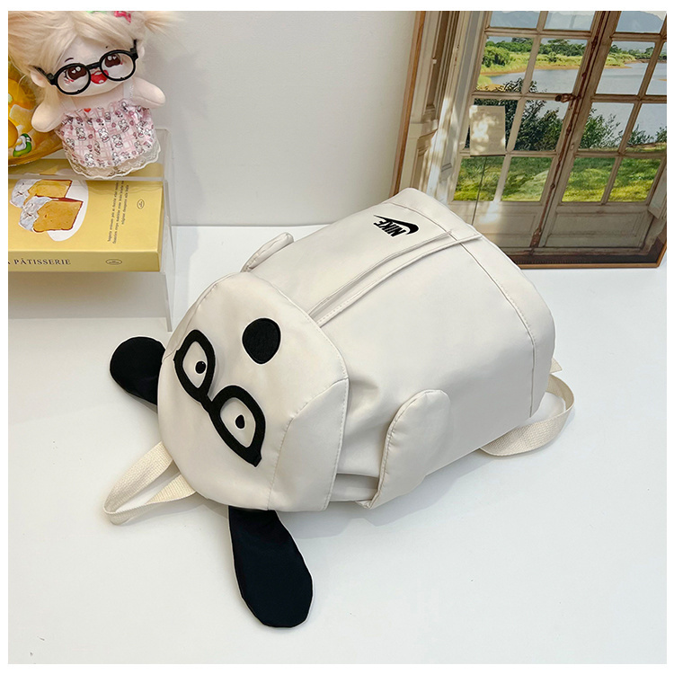 DN9234#SIZE38.5*14.5*27CM gallery