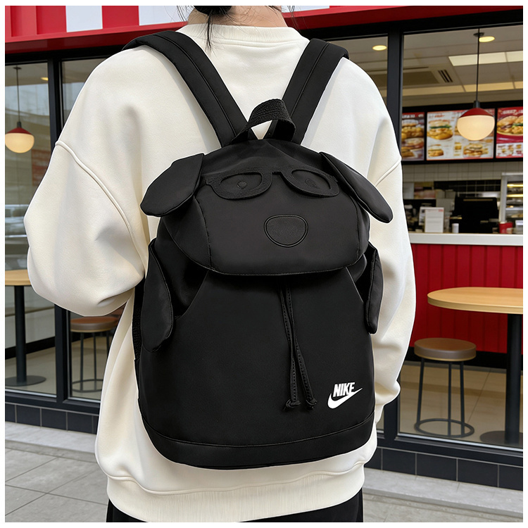 DN9234#SIZE38.5*14.5*27CM gallery