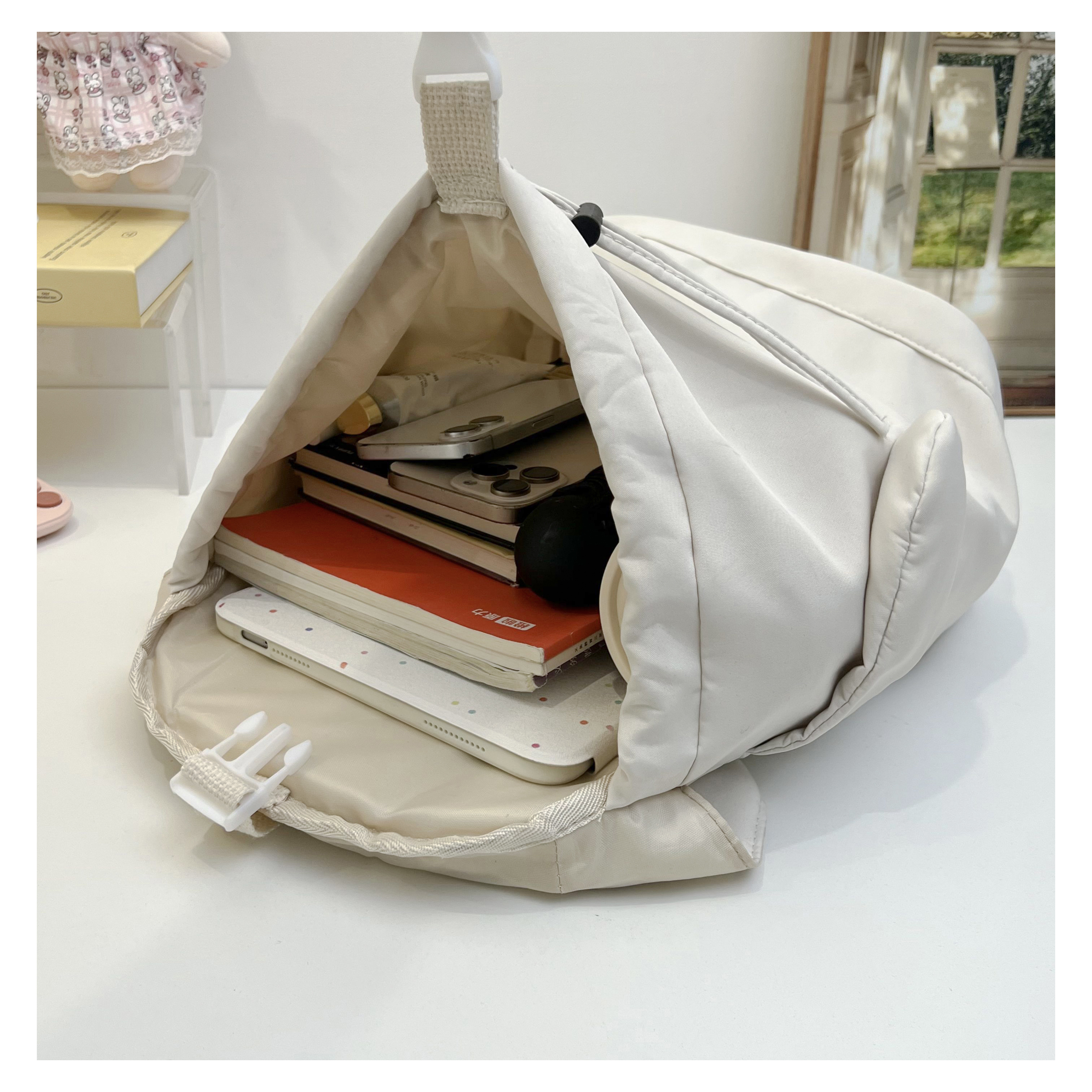 DN9234#SIZE38.5*14.5*27CM gallery