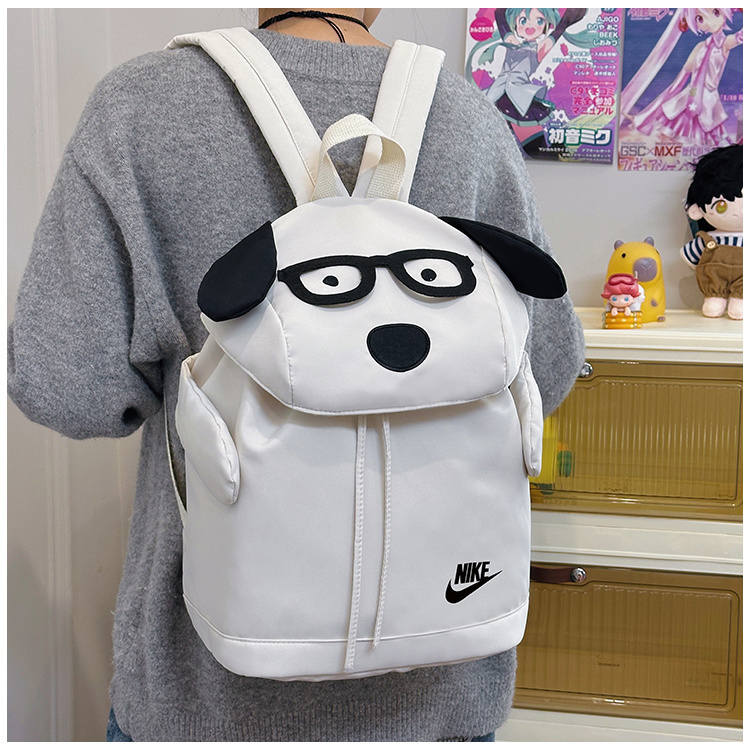 DN9234#SIZE38.5*14.5*27CM gallery