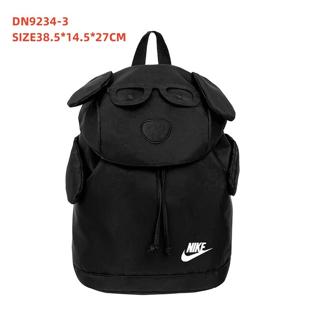 DN9234#SIZE38.5*14.5*27CM gallery