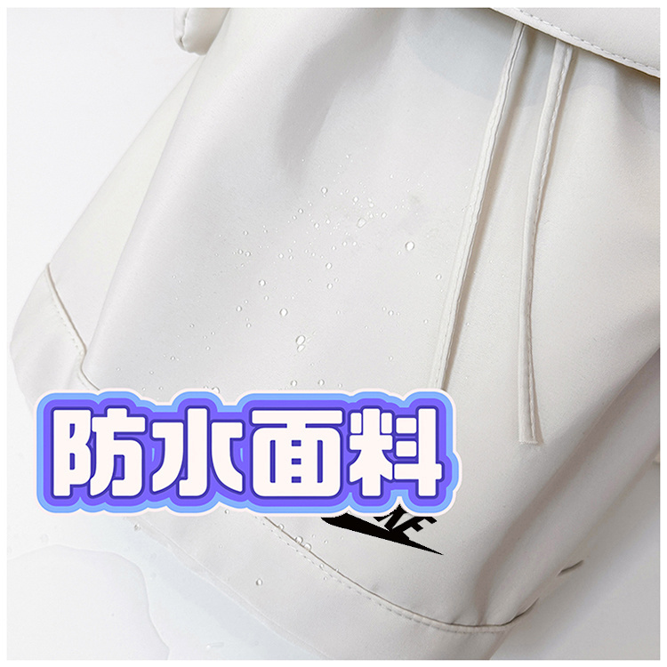 DN9234#SIZE38.5*14.5*27CM gallery