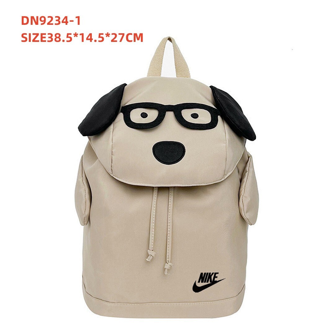 DN9234#SIZE38.5*14.5*27CM gallery