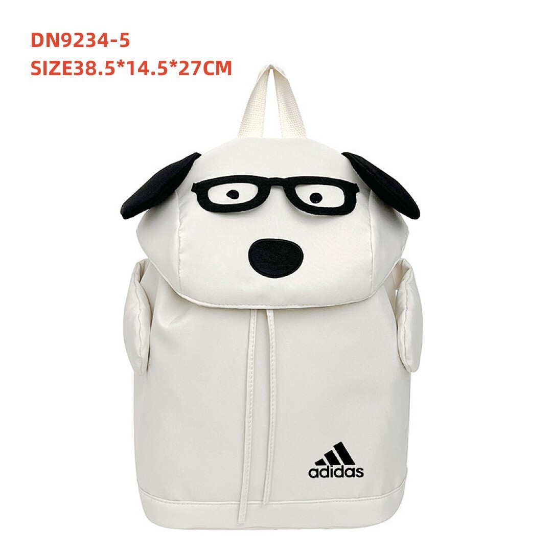 DN9234#SIZE38.5*14.5*27CM gallery