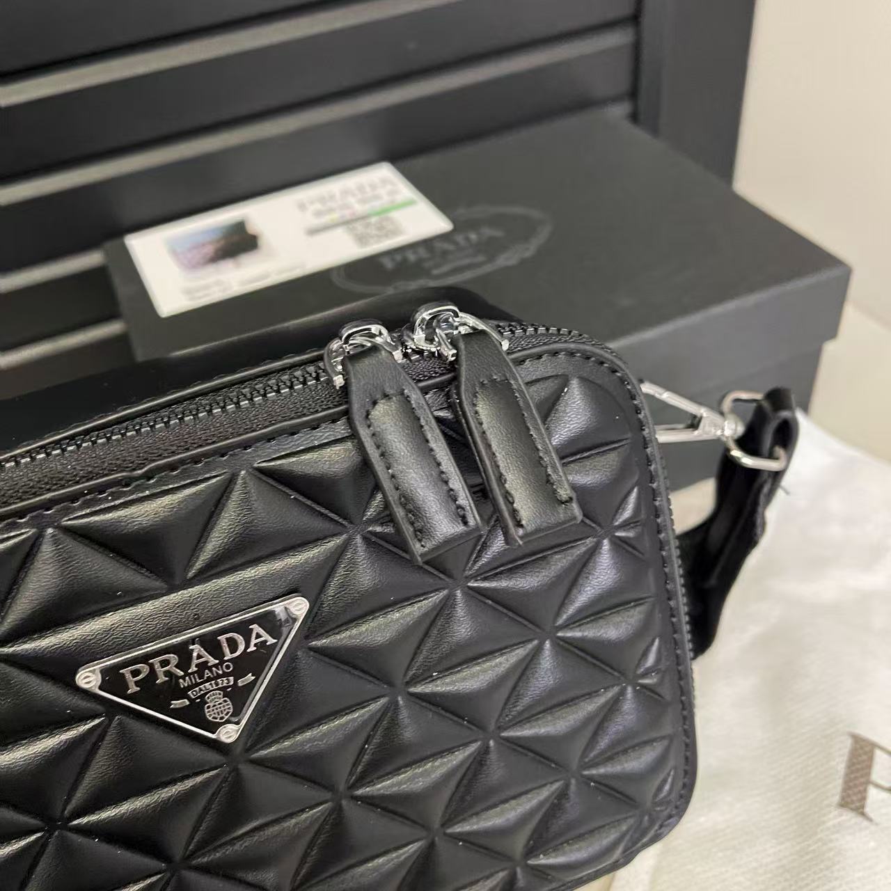 DP62051#SIZE :19*13*6.5CM gallery