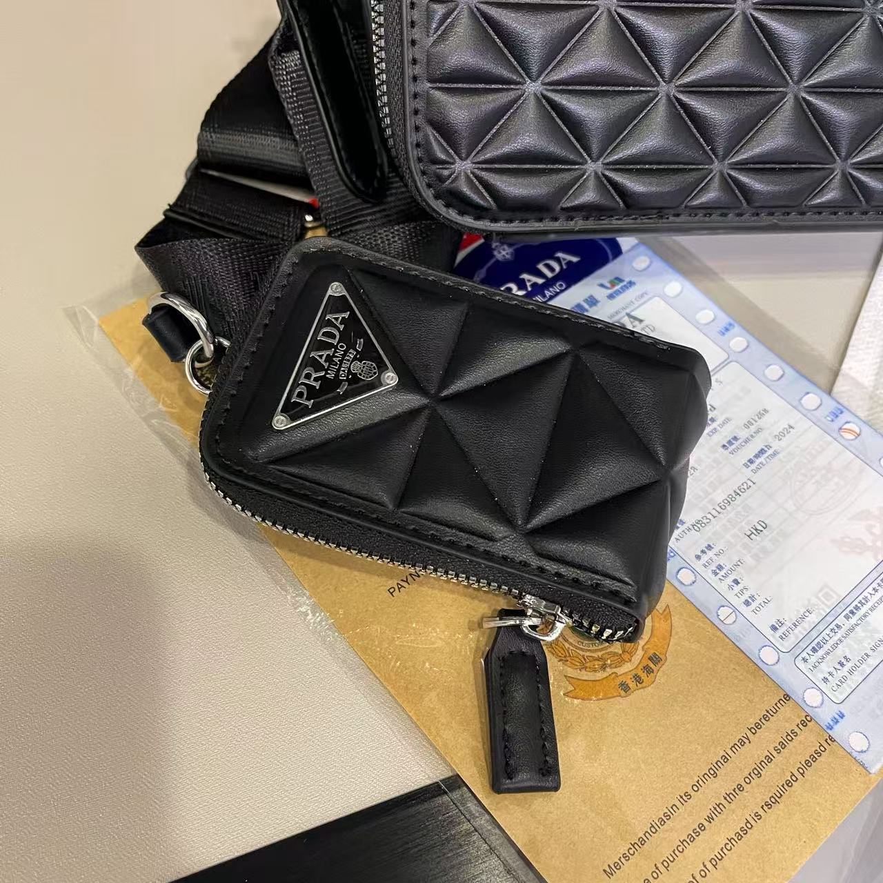 DP62051#SIZE :19*13*6.5CM gallery