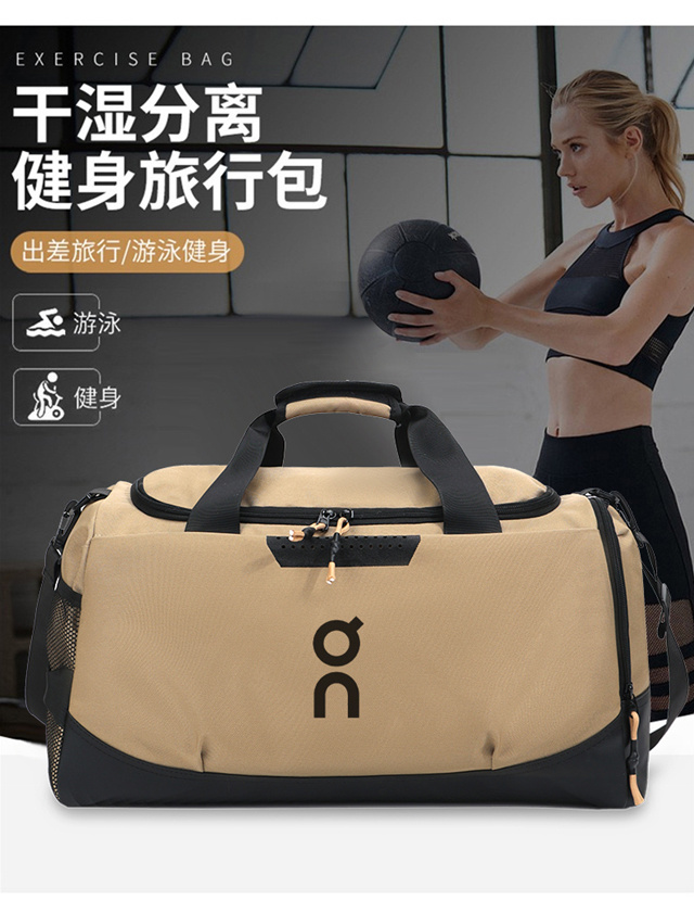 DQ45687#SIZE:50*27*30CM gallery