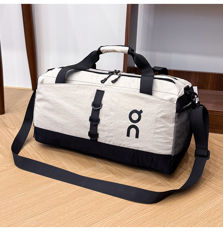 DQ9226#SIZE:48*26*23CM gallery