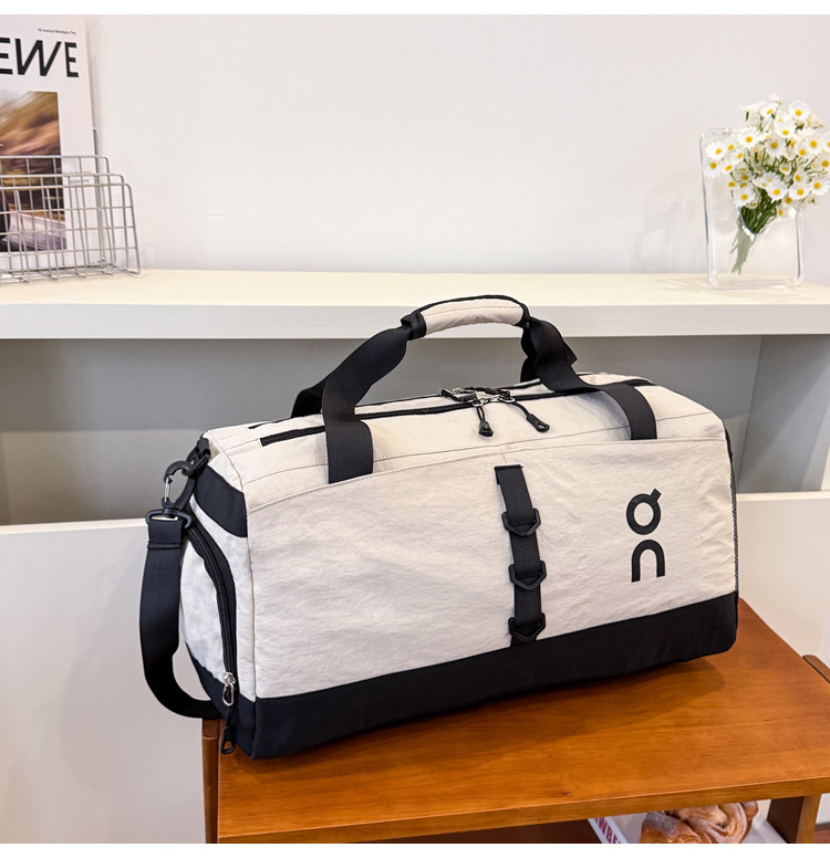 DQ9226#SIZE:48*26*23CM gallery