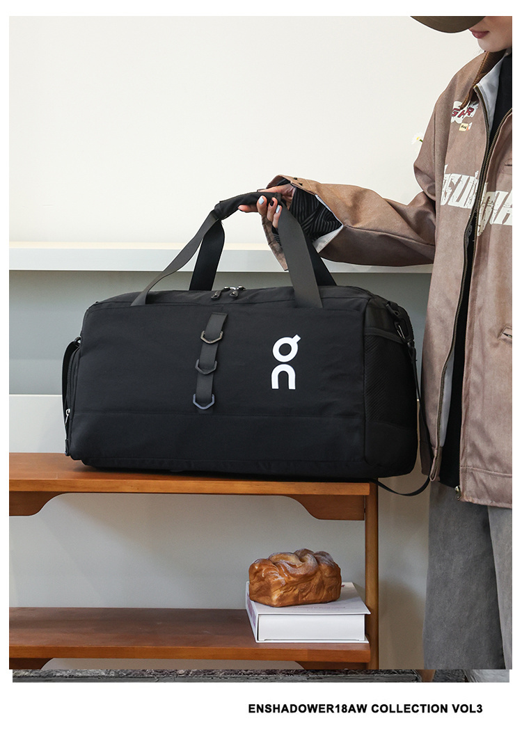 DQ9226#SIZE:48*26*23CM gallery