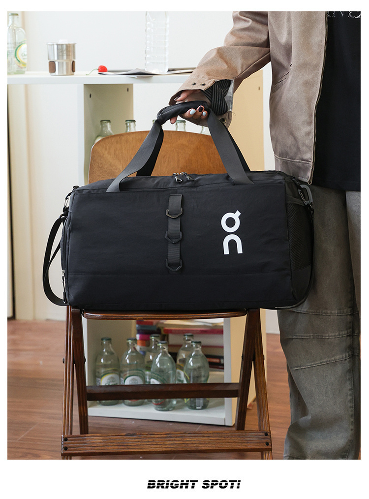 DQ9226#SIZE:48*26*23CM gallery