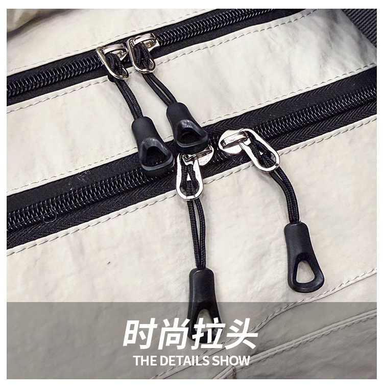 DQ9226#SIZE:48*26*23CM gallery