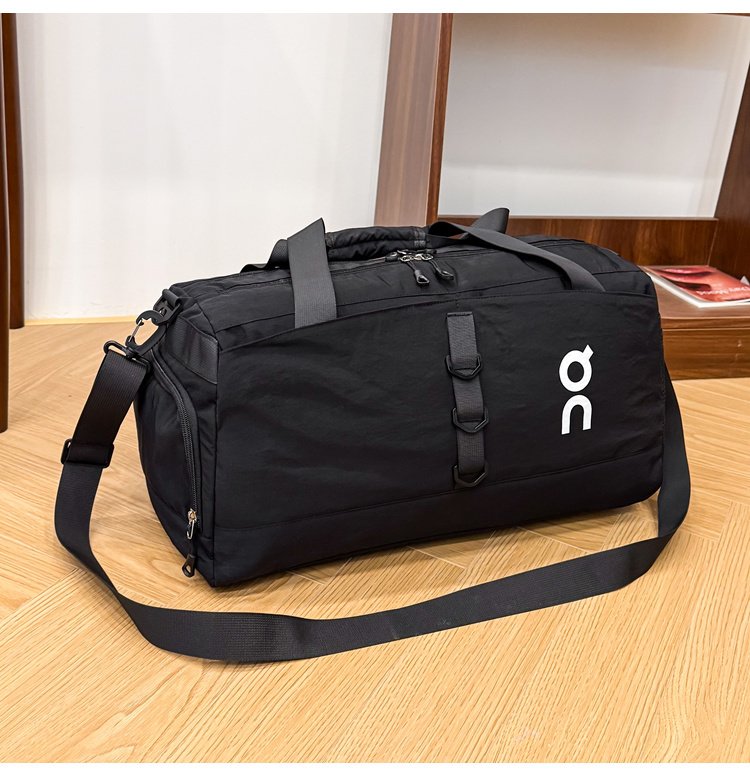 DQ9226#SIZE:48*26*23CM gallery