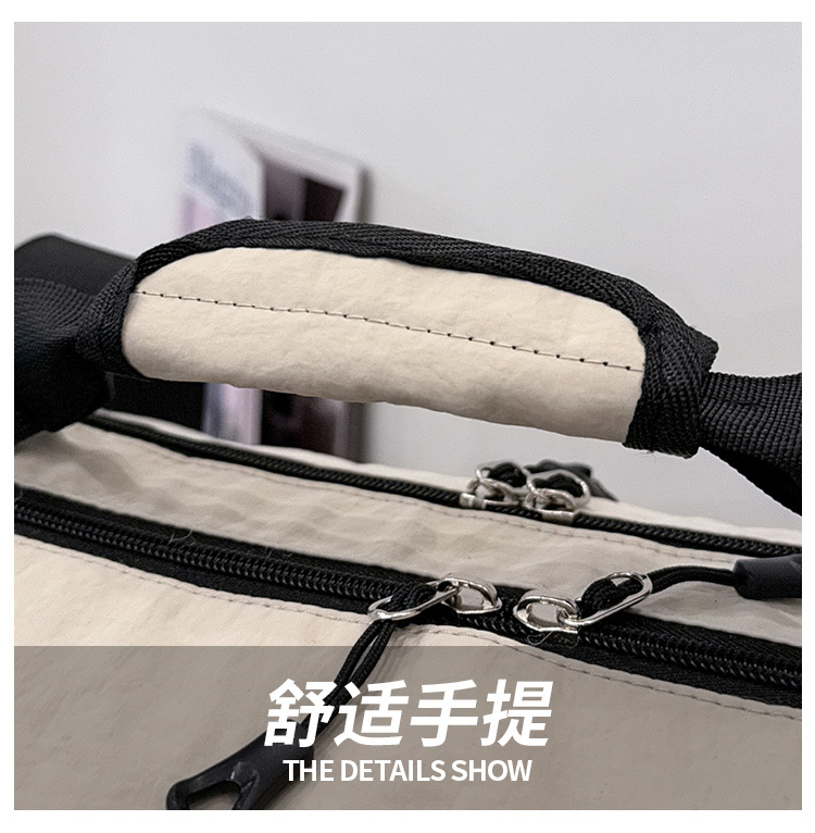 DQ9226#SIZE:48*26*23CM gallery